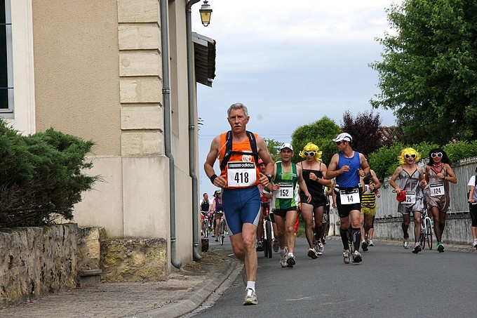 Diapositive suivante